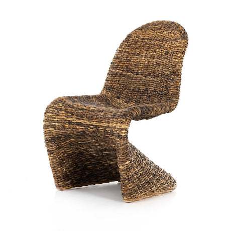 Four Hands Portia Dining Chair