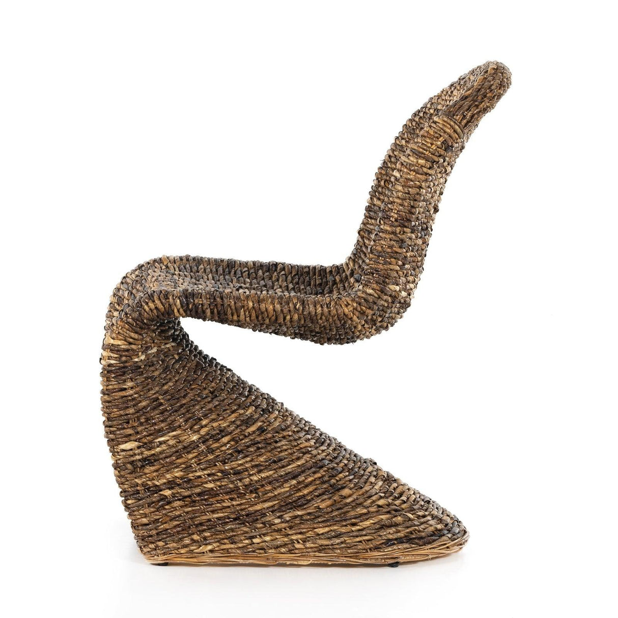 Four Hands Portia Dining Chair