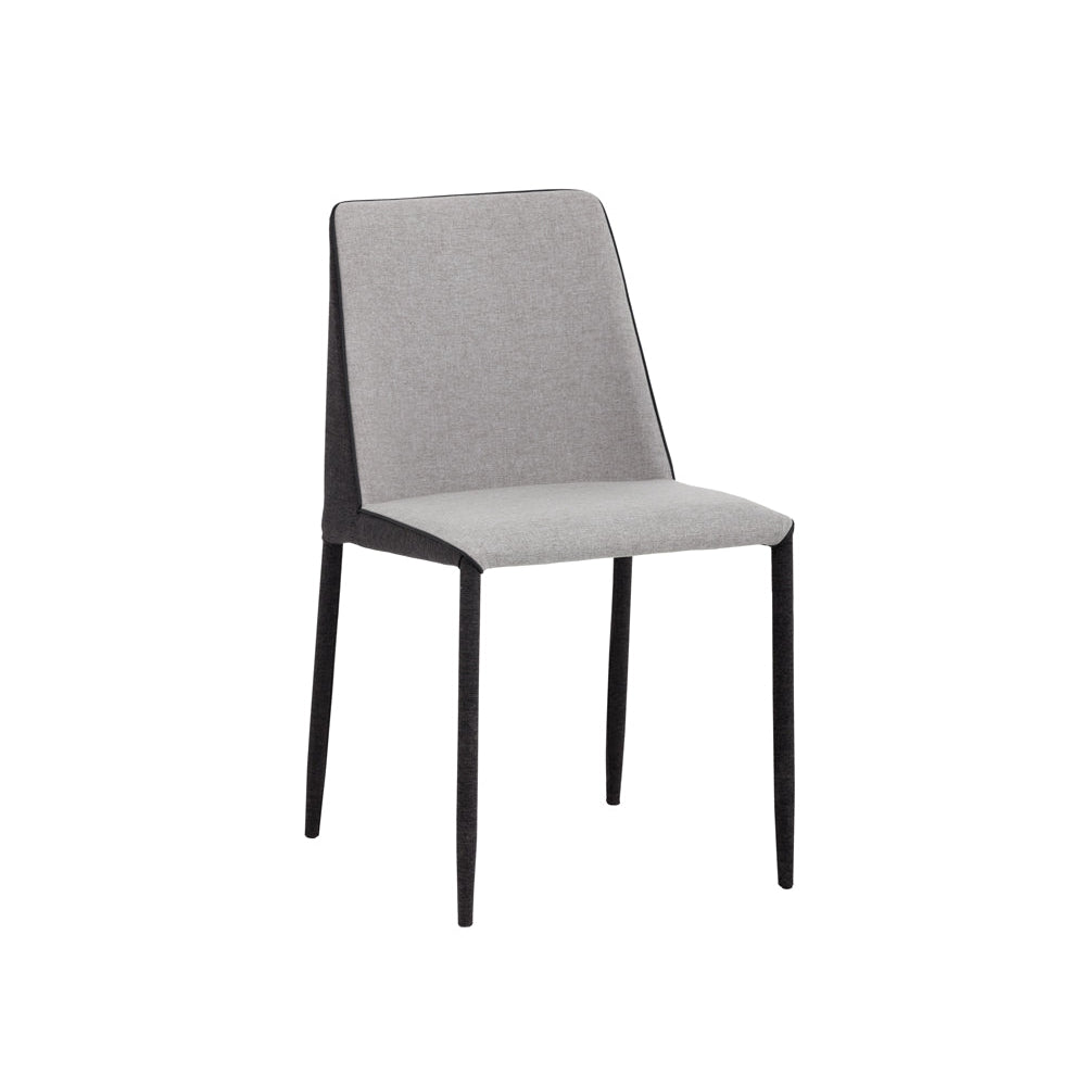 Renee Dining Chair - Home Elegance USA