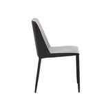 Renee Dining Chair - Home Elegance USA