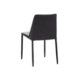 Renee Dining Chair - Home Elegance USA