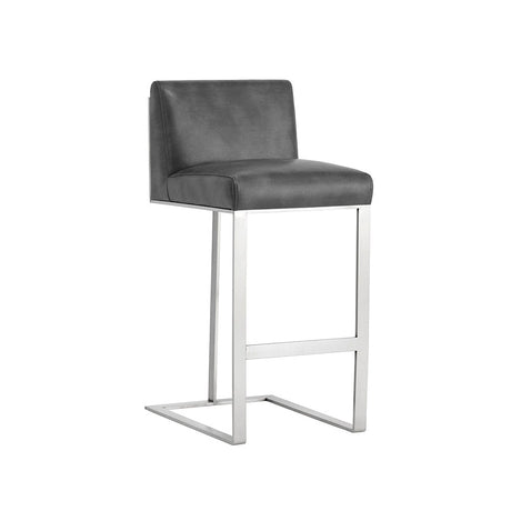 Dean Barstool | Sunpan - SUNPAN - 103721 - Home Elegance USA - 1