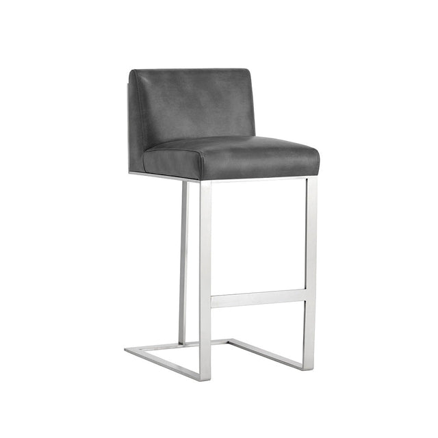 Dean Barstool | Sunpan | Home Elegance USA