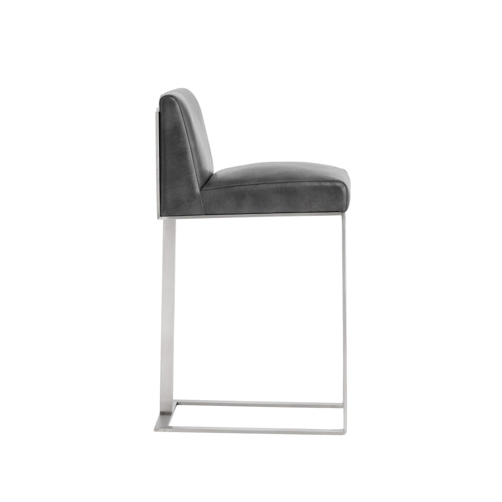 Dean Barstool | Sunpan - SUNPAN - 103721 - Home Elegance USA - 5