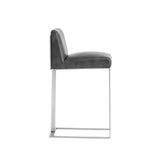 Dean Barstool | Sunpan | Home Elegance USA