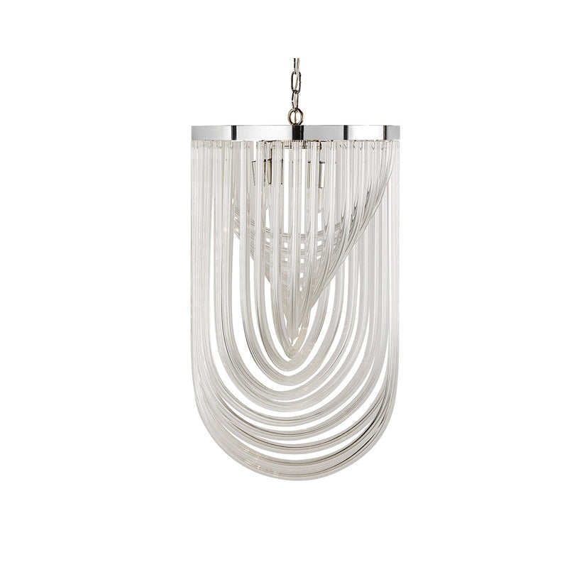 Kepler Chandelier - Home Elegance USA