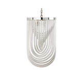 Kepler Chandelier - Home Elegance USA