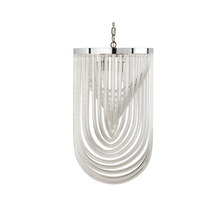 Kepler Chandelier - Home Elegance USA