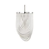 Kepler Chandelier - Home Elegance USA