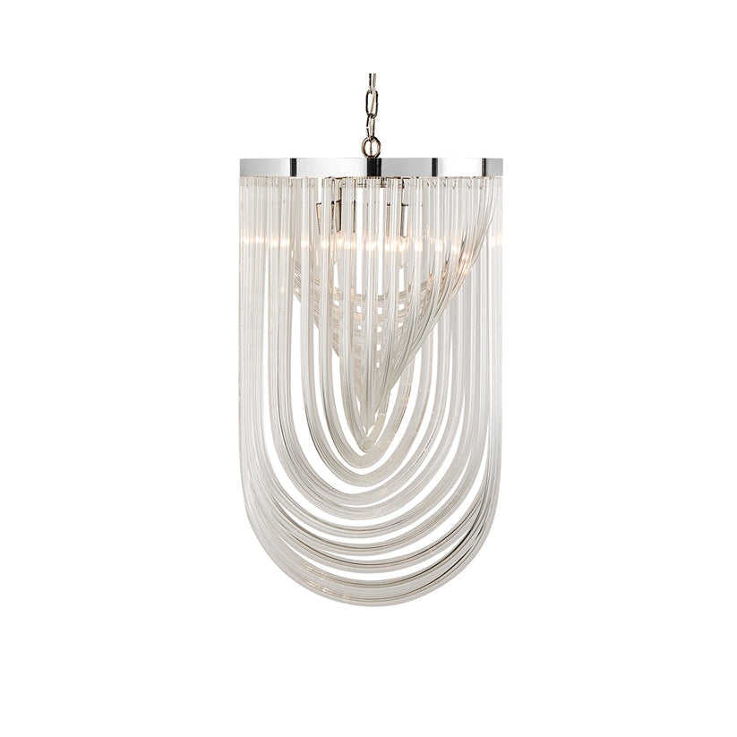 Kepler Chandelier - Home Elegance USA