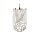 Kepler Chandelier - Home Elegance USA