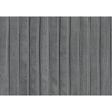 Homelegance - Glenbury Queen Bed In Dark Gray - 1547-1