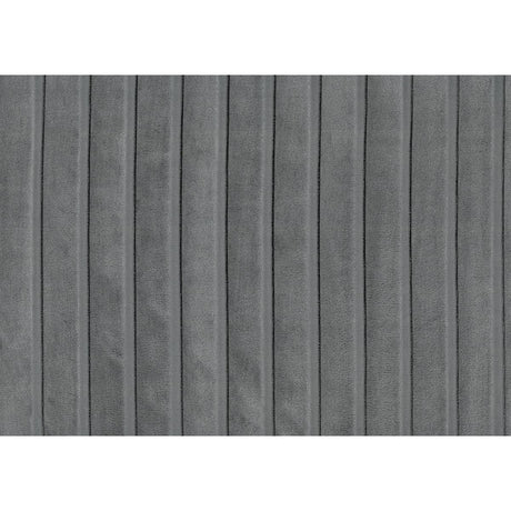 Glenbury Eastern King Bed In Dark Gray 1547K-1Ek | Homelegance