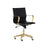 Jessica Office Chair - Home Elegance USA