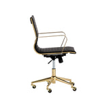 Jessica Office Chair - Home Elegance USA