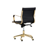 Jessica Office Chair - Home Elegance USA