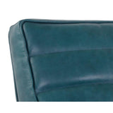 Lyric Lounge Chair - Home Elegance USA