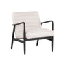 Lyric Lounge Chair - Home Elegance USA