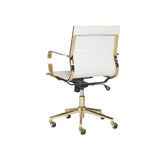 Jessica Office Chair - Home Elegance USA