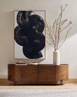 Four Hands Lunas Media Console