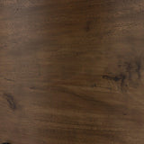 Four Hands Lunas Media Console