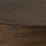 Four Hands Lunas Media Console