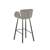 Waldo Barstool - Home Elegance USA