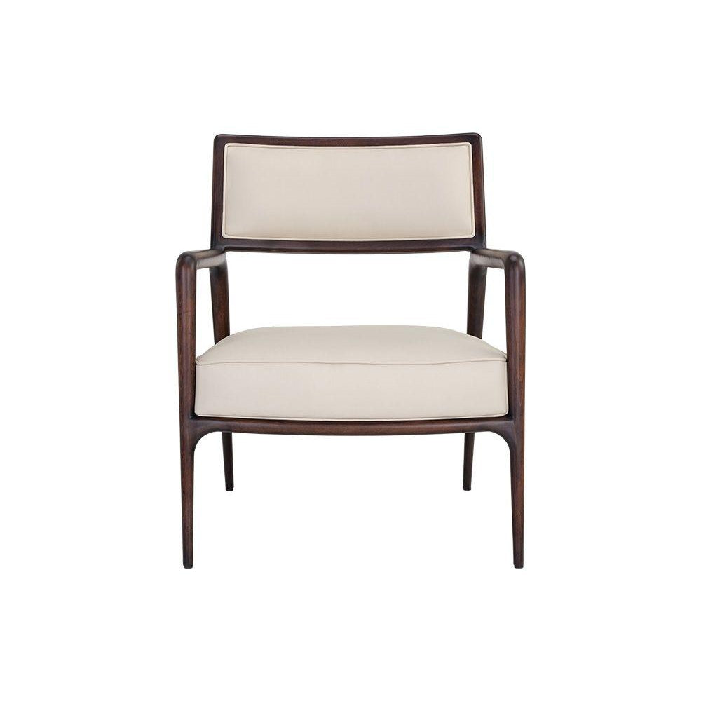 Damien Lounge Chair - Home Elegance USA