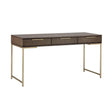 Rebel Desk | Sunpan