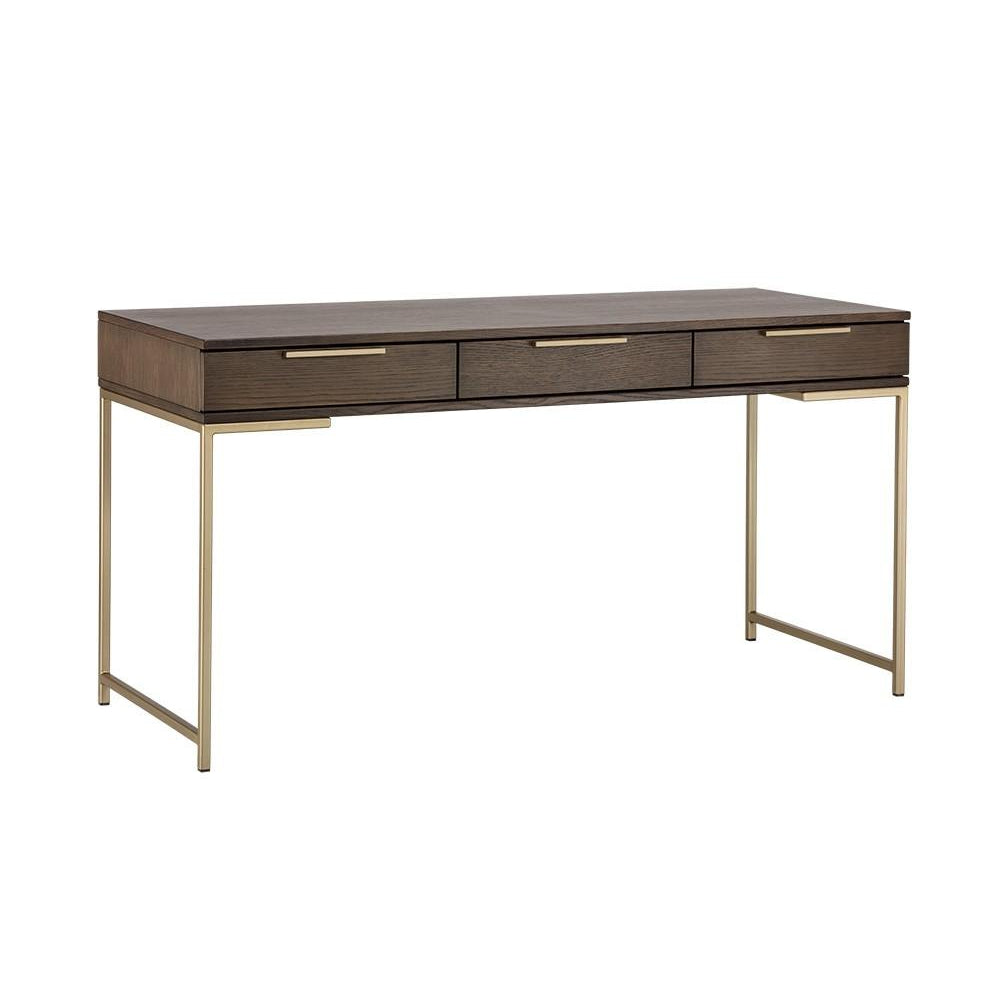 Rebel Desk - Home Elegance USA