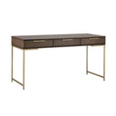 Rebel Desk | Sunpan