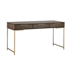 Rebel Desk | Sunpan