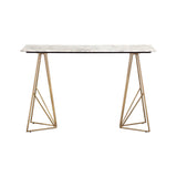 Ursula Console Table - Home Elegance USA