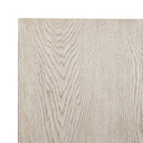 Four Hands Archie Sideboard