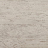 Four Hands Archie Sideboard
