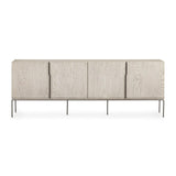 Four Hands Archie Sideboard