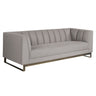 Parker Sofa - Home Elegance USA