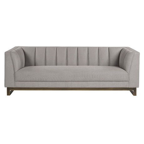 Parker Sofa - Home Elegance USA