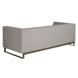 Parker Sofa - Home Elegance USA