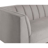 Parker Sofa - Home Elegance USA