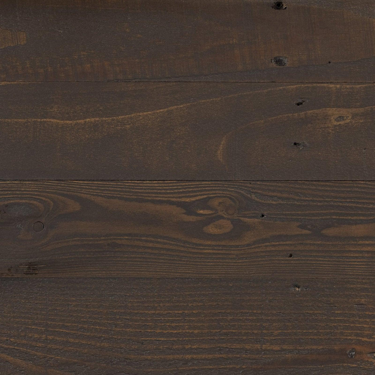 Four Hands Ivana Executive Desk