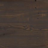 Four Hands Ivana Executive Desk