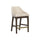 Kace Counter Stool - Home Elegance USA