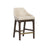 Kace Counter Stool - Home Elegance USA