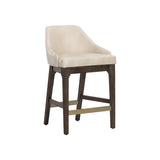 Kace Counter Stool - Home Elegance USA