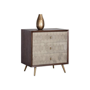 Aniston Chest - Home Elegance USA