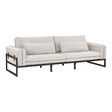 Belinda Sofa | Sunpan