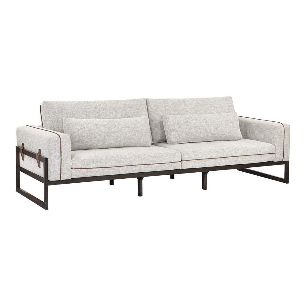 Belinda Sofa - Home Elegance USA