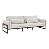 Belinda Sofa | Sunpan | Home Elegance USA