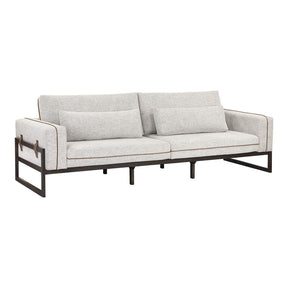 Belinda Sofa | Sunpan